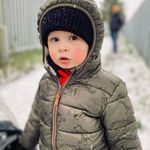 Harrison Campbell - @harrison.campbell - Instagram