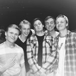 Harrison Campbell - @campbell.harrison - Instagram