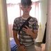 Harrison Campbell - Facebook