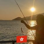 Harrison Campbell - @harrison.campbell.129 - Instagram