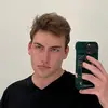 Harrison Campbell - @harrisongcampbell - TikTok
