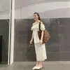 Harrison Campbell - @harrison.campbell06 - TikTok