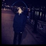 Harrison campbell - @harrisoncampbell99 - Instagram