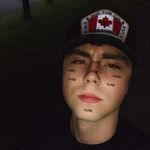 Harrison Campbell - @harrisoncampbell41 - Instagram