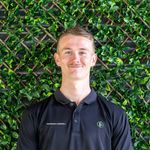 Harrison Campbell Property - @harrisoncampbellproperty - Instagram