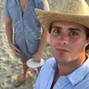harrison_campbell - @hcampbell91 - TikTok