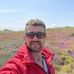 Harrison Campbell - Facebook