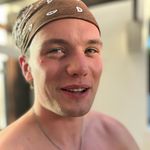 Harrison Campbell - @hf_campbell - Instagram