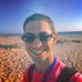 Harrison Campbell - Facebook