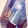 Harrison campbell - @cambone777 - TikTok