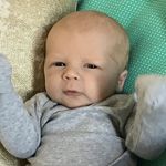 Harrison Campbell - @harrison__campbell - Instagram
