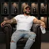 Harrison Campbell - @harrison.campbell3 - TikTok