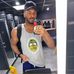 Harrison J Campbell - Facebook