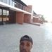 Harrison M. Campbell Jr - Facebook