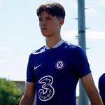 Harrison Murray-Campbell - @harrison.murraycampbell - Instagram