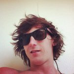 @harrisoncampbell - Instagram