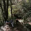 harrison.campbell_ - @harrison.campbell1 - TikTok