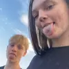 Harrisoncmpl - @harrisoncampbell17 - TikTok