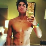Cannon_88 - @cannon_harrison - Instagram