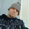 Cannon Harrison - @cannon.harrison - TikTok