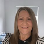 Claire Harrison - @claire_harrison_cannon - Instagram