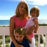 Denise Harrison Cannon - @denisehcannon - Instagram