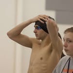 harrison brown - @harrisoncannonbrown - Instagram