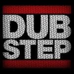 Harrison Cannon - @harrisons_dupstep - Instagram