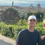 Harrison Cannon - @harrisoncannon_ - Instagram