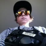 Harrison Cannon - @boomboom02 - Instagram