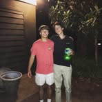 Harrison Cannon - Facebook