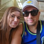 Harrison Cannon - @hashtagohsnap - Instagram