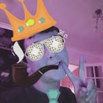 Harrison cannon - @cannon.harrison - Instagram