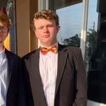 Harrison Cannon - @harrison_cannon - Instagram