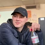 Harrison Cannon - @harrison_cannon_ - Instagram