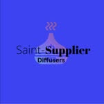 Harrison Cannon - @saintsupplier - Instagram