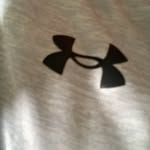Harrison Cannon - @harrison_jcann - Instagram