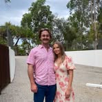 Harrison Cannon - Facebook