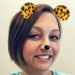 Tina Harrison Cannon - @tina_rae_cannon - Instagram