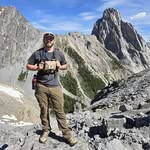 Tyler Cannon Harrison - @cannon_harrisont - Instagram