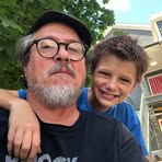 William Harrison Cannon - Facebook