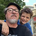 William Harrison Cannon - @harrisoncannon - Instagram