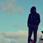 Alejandro Castro Harrison - @alecastroharrison - Instagram