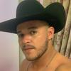 Antonio Harrison Cas - @antonioharrisoncastrode1 - TikTok