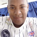 Harrison Castro - Facebook