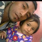 Harrison Castro - Facebook
