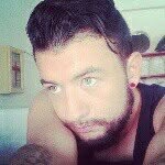 harrison castro - @harrison_castro - Instagram