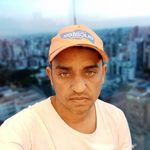 Harrison Castro - @hrefeitosepinturaimobliaria - Instagram