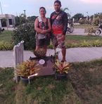 Harrison Castro - Facebook
