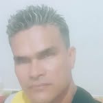 Harrison Castro - @saraiva147 - Instagram